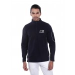 Invincible Mens Featherweight Jacket